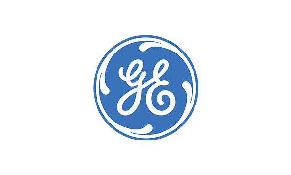 品牌名称 : 品牌简述在此输入。