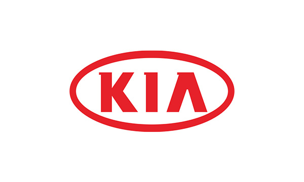 品牌名称 : 品牌简述在此输入。