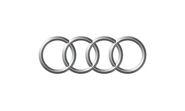 品牌名称 : 品牌简述在此输入。