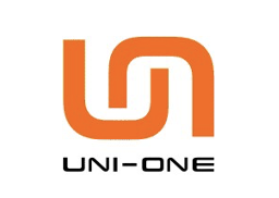 品牌名称 : 品牌简述在此输入。